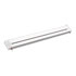 Thumbnail 3 : Corsair DOMINATOR Titanium White Fin Accessory Kit
