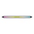 Thumbnail 3 : CORSAIR DOMINATOR Titanium RGB White 32GB 6400MHz DDR5 Memory Kit