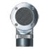 Thumbnail 2 : (B-Stock) Shure BETA 181 Condenser Microphone