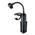 Thumbnail 1 : (B-Stock) Shure PGA98D-XLR Tom Mic with 15 ft XLR Cable