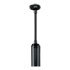 Thumbnail 3 : (B-Stock) Shure PGA98D-XLR Tom Mic with 15 ft XLR Cable