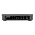 Thumbnail 1 : (B-Stock) Shure BLX4 Wireless Receiver (K3E Frequency Band)