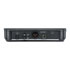 Thumbnail 2 : (B-Stock) Shure BLX4 Wireless Receiver (K3E Frequency Band)