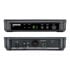 Thumbnail 2 : (B-Stock) Shure BLX14 Headset System w/SM35