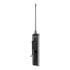 Thumbnail 3 : (B-Stock) Shure BLX14 Headset System w/SM35