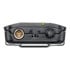 Thumbnail 4 : (B-Stock) Shure BLX14 Headset System w/SM35