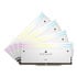 Thumbnail 2 : CORSAIR DOMINATOR Titanium RGB White 64GB 6000MHz DDR5 Memory Kit