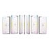 Thumbnail 4 : CORSAIR DOMINATOR Titanium RGB White 64GB 6000MHz DDR5 Memory Kit