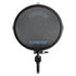 Thumbnail 1 : (B-Stock) Shure PS-6 Popper Stopper (TM) Windscreen