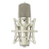 Thumbnail 1 : (B-Stock) Shure KSM44A Multi-Pattern Condenser Microphone