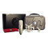 Thumbnail 4 : (B-Stock) Shure KSM44A Multi-Pattern Condenser Microphone