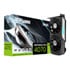 Thumbnail 1 : Zotac NVIDIA GeForce RTX 4070 12GB Twin Edge Ada Lovelace Graphics Card