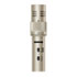 Thumbnail 1 : (B-Stock) Shure - KSM141 Dual Pattern Instrument Microphone