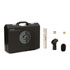 Thumbnail 3 : (B-Stock) Shure - KSM141 Dual Pattern Instrument Microphone