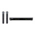 Thumbnail 1 : (B-Stock) Shure BLX Dual System w/BETA58 Microphone