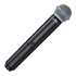 Thumbnail 2 : (B-Stock) Shure BLX Dual System w/BETA58 Microphone
