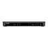 Thumbnail 3 : (B-Stock) Shure BLX Dual System w/BETA58 Microphone