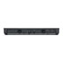 Thumbnail 4 : (B-Stock) Shure BLX Dual System w/BETA58 Microphone
