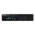 Thumbnail 1 : (B-Stock) Shure SLX-D Wireless Receiver (Rack Mount)