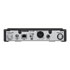 Thumbnail 2 : (B-Stock) Shure SLX-D Wireless Receiver (Rack Mount)