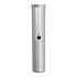 Thumbnail 1 : (B-Stock) Shure - WA713 (Silver)