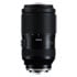 Thumbnail 1 : Tamron 70-180mm F/2.8 Di III VC VXD G2 - Sony E Mount