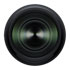 Thumbnail 2 : Tamron 70-180mm F/2.8 Di III VC VXD G2 - Sony E Mount