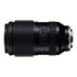 Thumbnail 3 : Tamron 70-180mm F/2.8 Di III VC VXD G2 - Sony E Mount