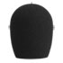 Thumbnail 1 : (B-Stock) Shure A32WS Microphone Windscreen