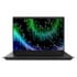 Thumbnail 1 : Razer Blade 16" UHD+ / FHD+ IPS 240Hz i9 RTX 4070 Gaming Laptop