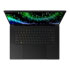 Thumbnail 3 : Razer Blade 16" UHD+ / FHD+ IPS 240Hz i9 RTX 4070 Gaming Laptop