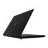 Thumbnail 4 : Razer Blade 16" UHD+ / FHD+ IPS 240Hz i9 RTX 4070 Gaming Laptop