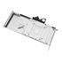 Thumbnail 2 : EK-Pro GPU WB RTX 6000 Ada GPU Water Block