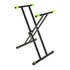 Thumbnail 1 : (Open Box) Gravity KSX 2 Keyboard Stand