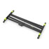 Thumbnail 2 : (Open Box) Gravity KSX 2 Keyboard Stand