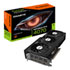 Thumbnail 1 : Gigabyte NVIDIA GeForce RTX 4070 12GB WINDFORCE Ada Lovelace Graphics Card