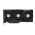 Thumbnail 2 : Gigabyte NVIDIA GeForce RTX 4070 12GB WINDFORCE Ada Lovelace Graphics Card