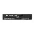 Thumbnail 3 : Gigabyte NVIDIA GeForce RTX 4070 12GB WINDFORCE Ada Lovelace Graphics Card