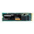 Thumbnail 1 : Toshiba KIOXIA G2 2TB M.2 NVMe PCIe 3.0 3D SSD/Solid State Drive