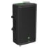 Thumbnail 1 : Mackie Thrash212 GO 12" 300W Battery-Powered Loudspeaker