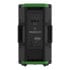 Thumbnail 2 : Mackie Thrash212 GO 12" 300W Battery-Powered Loudspeaker