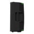 Thumbnail 3 : Mackie Thrash212 GO 12" 300W Battery-Powered Loudspeaker