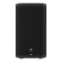 Thumbnail 4 : Mackie Thrash212 GO 12" 300W Battery-Powered Loudspeaker