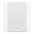 Thumbnail 2 : ASUS ExpertWiFi EBM68 WiFi6 Business Class Mesh Point System Twin Pack with Full Software Suite