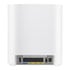 Thumbnail 3 : ASUS ExpertWiFi EBM68 WiFi6 Business Class Mesh Point System Twin Pack with Full Software Suite