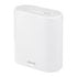 Thumbnail 1 : ASUS ExpertWiFi EBM68 Business Single Mesh Point System