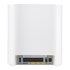 Thumbnail 3 : ASUS ExpertWiFi EBM68 Business Single Mesh Point System