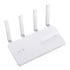 Thumbnail 1 : Asus ExpertWiFi EBR63 AX3000 Dual-Band MU-MIMO WiFi Router
