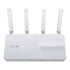 Thumbnail 2 : Asus ExpertWiFi EBR63 AX3000 Dual-Band MU-MIMO WiFi Router
