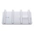 Thumbnail 3 : Asus ExpertWiFi EBR63 AX3000 Dual-Band MU-MIMO WiFi Router